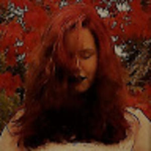 Meet your Posher, Phela